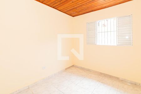 Apartamento para alugar com 2 quartos, 57m² em Parque Edu Chaves, São Paulo