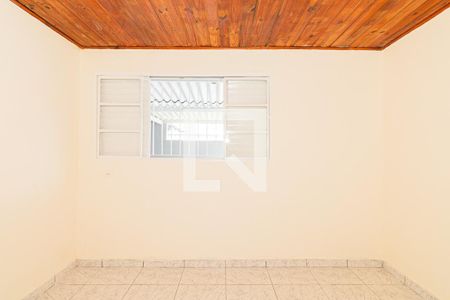 Apartamento para alugar com 2 quartos, 57m² em Parque Edu Chaves, São Paulo