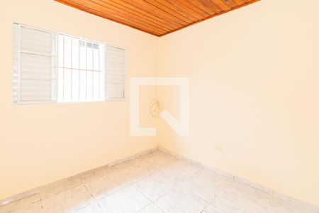 Apartamento para alugar com 2 quartos, 57m² em Parque Edu Chaves, São Paulo