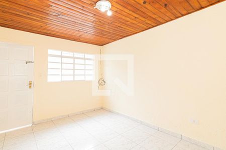 Apartamento para alugar com 2 quartos, 57m² em Parque Edu Chaves, São Paulo