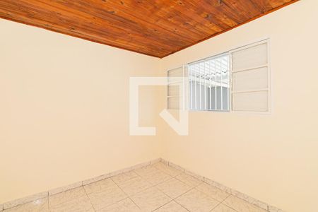 Apartamento para alugar com 2 quartos, 57m² em Parque Edu Chaves, São Paulo