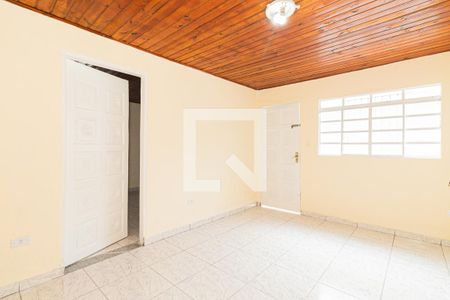 Apartamento para alugar com 2 quartos, 57m² em Parque Edu Chaves, São Paulo