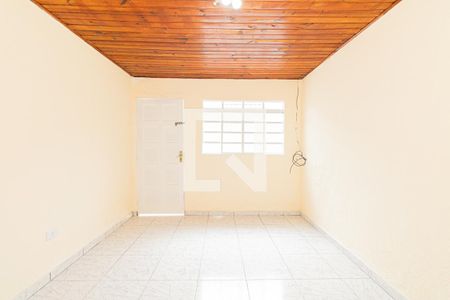 Apartamento para alugar com 2 quartos, 57m² em Parque Edu Chaves, São Paulo