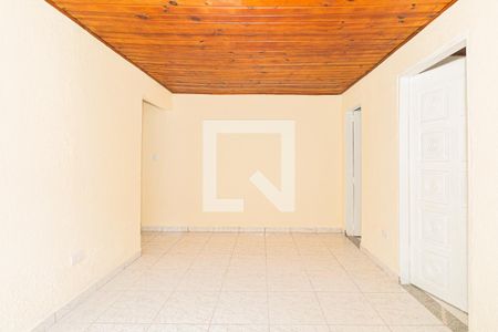 Apartamento para alugar com 2 quartos, 57m² em Parque Edu Chaves, São Paulo