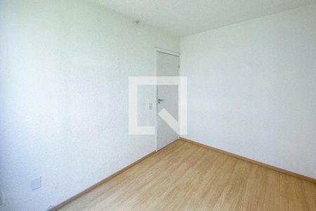 Quarto 1 de apartamento para alugar com 2 quartos, 47m² em Jardim Boa Vista (zona Oeste), Osasco