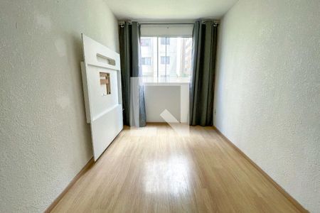 Sala  de apartamento para alugar com 2 quartos, 47m² em Jardim Boa Vista (zona Oeste), Osasco