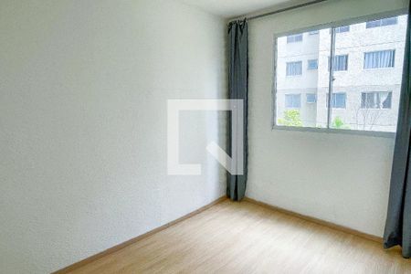 Quarto 1 de apartamento para alugar com 2 quartos, 47m² em Jardim Boa Vista (zona Oeste), Osasco