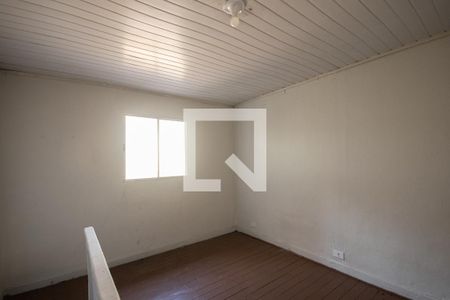 Quarto  de casa para alugar com 1 quarto, 40m² em Vila Maria Alta, São Paulo