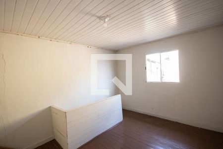 Quarto  de casa para alugar com 1 quarto, 40m² em Vila Maria Alta, São Paulo