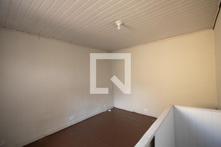 Quarto  de casa para alugar com 1 quarto, 40m² em Vila Maria Alta, São Paulo