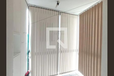 Apartamento à venda com 2 quartos, 44m² em São José, São Leopoldo