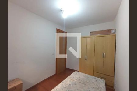 Apartamento à venda com 2 quartos, 44m² em São José, São Leopoldo