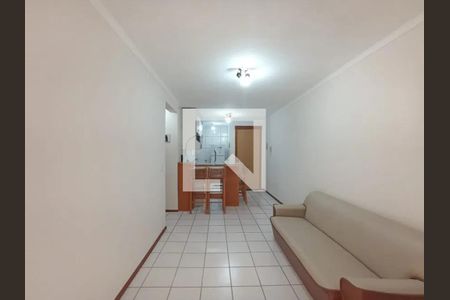 Apartamento à venda com 2 quartos, 44m² em São José, São Leopoldo