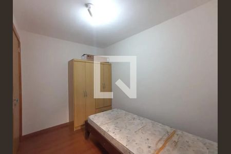 Apartamento à venda com 2 quartos, 44m² em São José, São Leopoldo