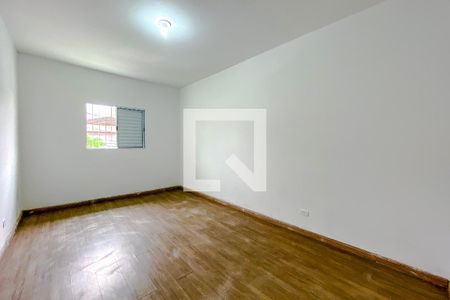 Quarto 1 de casa para alugar com 2 quartos, 97m² em Vila Dom Pedro I, São Paulo