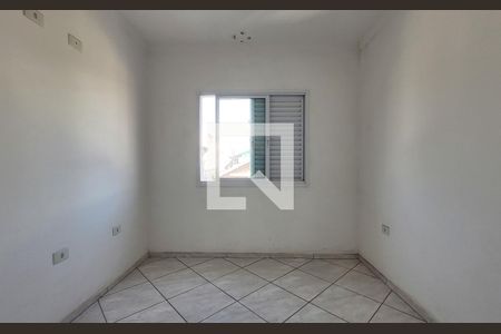 Apartamento à venda com 150m², 3 quartos e 2 vagas Apartamento à venda com 150m², 3 quartos e 2 vagasQuarto 2