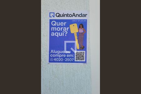 Apartamento à venda com 150m², 3 quartos e 2 vagas Apartamento à venda com 150m², 3 quartos e 2 vagasPlaquinha