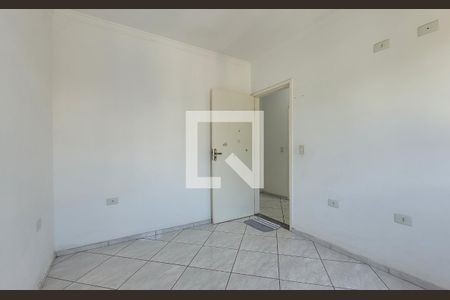 Apartamento à venda com 150m², 3 quartos e 2 vagas Apartamento à venda com 150m², 3 quartos e 2 vagasQuarto 2