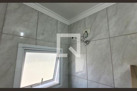 Apartamento à venda com 150m², 3 quartos e 2 vagas Apartamento à venda com 150m², 3 quartos e 2 vagasBanheiro