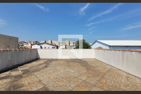 Apartamento à venda com 150m², 3 quartos e 2 vagas Apartamento à venda com 150m², 3 quartos e 2 vagasCobertura