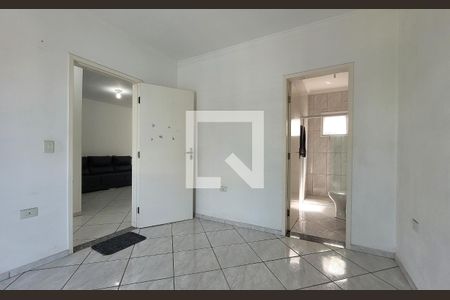Apartamento à venda com 150m², 3 quartos e 2 vagas Apartamento à venda com 150m², 3 quartos e 2 vagasSuíte