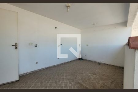 Apartamento à venda com 150m², 3 quartos e 2 vagas Apartamento à venda com 150m², 3 quartos e 2 vagasCobertura