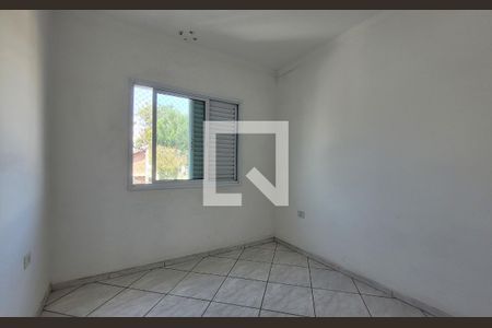 Apartamento à venda com 150m², 3 quartos e 2 vagas Apartamento à venda com 150m², 3 quartos e 2 vagasQuarto 2