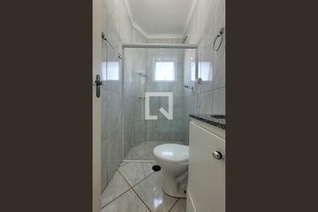 Apartamento à venda com 150m², 3 quartos e 2 vagas Apartamento à venda com 150m², 3 quartos e 2 vagasBanheiro