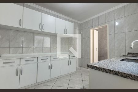 Apartamento à venda com 150m², 3 quartos e 2 vagas Apartamento à venda com 150m², 3 quartos e 2 vagasCozinha