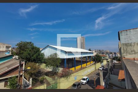 Apartamento à venda com 150m², 3 quartos e 2 vagas Apartamento à venda com 150m², 3 quartos e 2 vagasVista