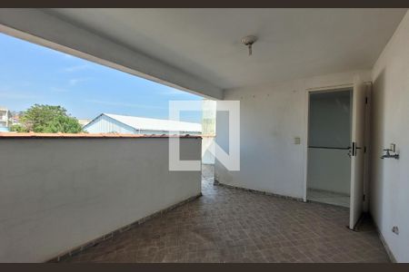 Apartamento à venda com 150m², 3 quartos e 2 vagas Apartamento à venda com 150m², 3 quartos e 2 vagasCobertura