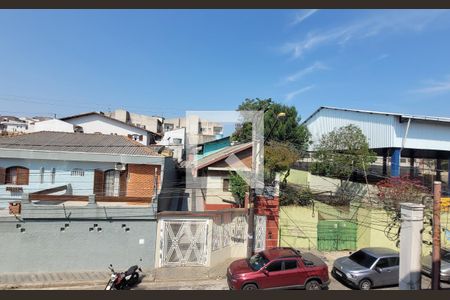 Apartamento à venda com 150m², 3 quartos e 2 vagas Apartamento à venda com 150m², 3 quartos e 2 vagasVista Sacada Suíte