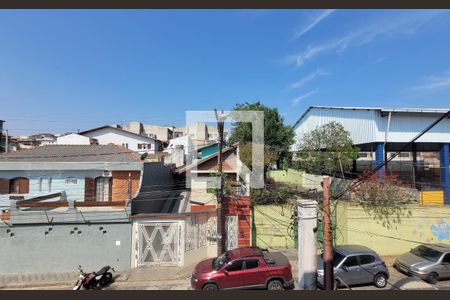 Apartamento à venda com 150m², 3 quartos e 2 vagas Apartamento à venda com 150m², 3 quartos e 2 vagasVista Quarto 2