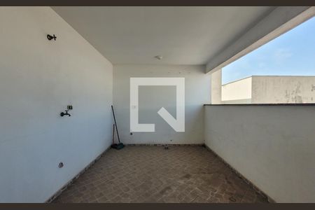 Apartamento à venda com 150m², 3 quartos e 2 vagas Apartamento à venda com 150m², 3 quartos e 2 vagasCobertura