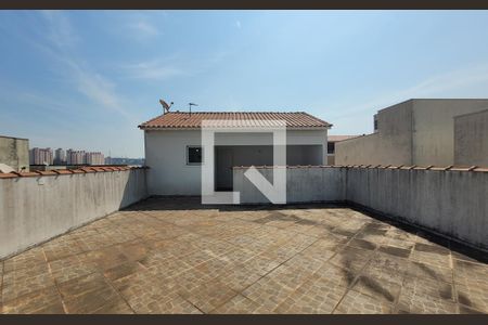 Apartamento à venda com 150m², 3 quartos e 2 vagas Apartamento à venda com 150m², 3 quartos e 2 vagasCobertura