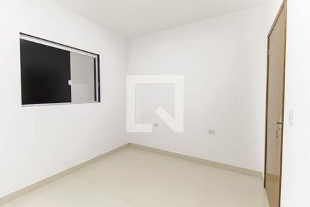 Quarto de casa para alugar com 1 quarto, 60m² em Cidade Nova São Miguel, São Paulo