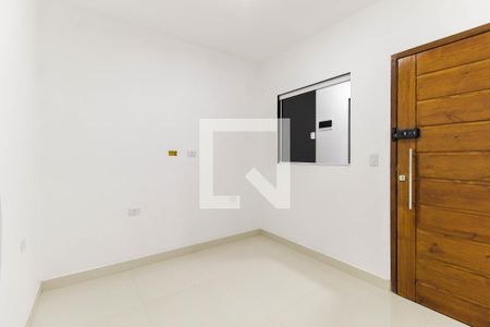 Sala de casa para alugar com 1 quarto, 60m² em Cidade Nova São Miguel, São Paulo