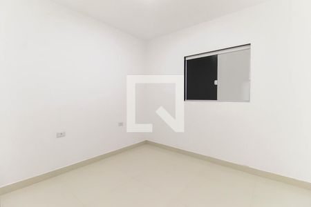 Quarto de casa para alugar com 1 quarto, 60m² em Cidade Nova São Miguel, São Paulo