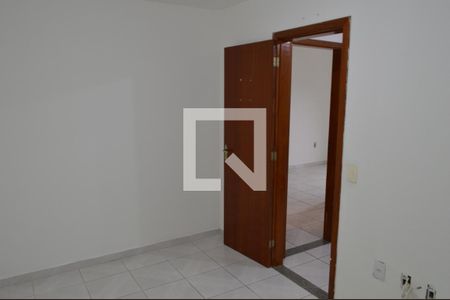 Quarto 1 de casa de condomínio para alugar com 3 quartos, 144m² em Freguesia (jacarepaguá), Rio de Janeiro