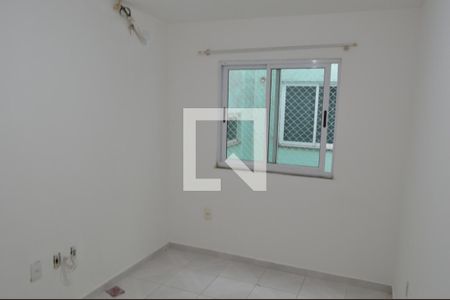 Quarto 1 de casa de condomínio para alugar com 3 quartos, 144m² em Freguesia (jacarepaguá), Rio de Janeiro