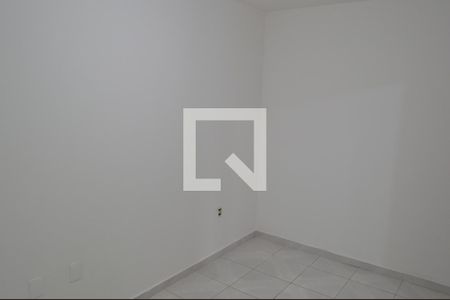 Quarto 1 de casa de condomínio para alugar com 3 quartos, 144m² em Freguesia (jacarepaguá), Rio de Janeiro