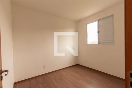 Quarto 1 de apartamento para alugar com 2 quartos, 50m² em Jardim Gutierres, Sorocaba