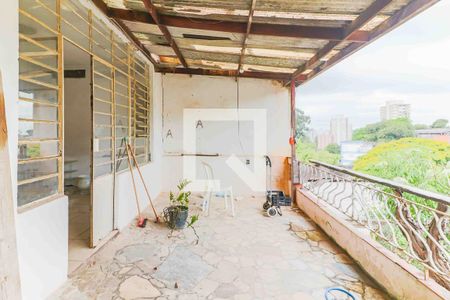 Casa à venda com 3 quartos, 192m² em Butantã, São Paulo