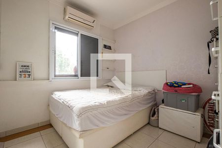 Quarto de apartamento para alugar com 1 quarto, 40m² em Jardim Paulista, São Paulo