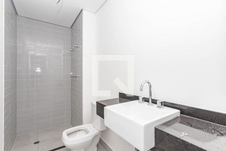 Apartamento à venda com 1 quarto, 62m² em Vila Mariana, São Paulo