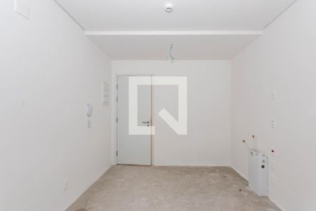 Apartamento à venda com 1 quarto, 62m² em Vila Mariana, São Paulo