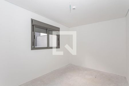 Apartamento à venda com 1 quarto, 62m² em Vila Mariana, São Paulo