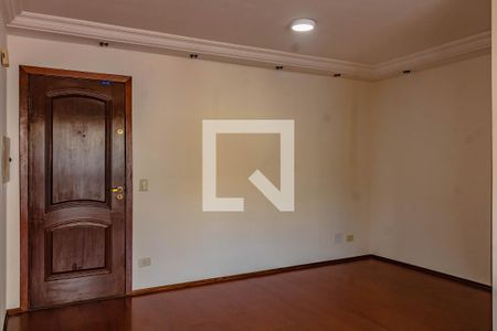 Apartamento para alugar com 2 quartos, 70m² em Vila Guarani (z Sul), São Paulo