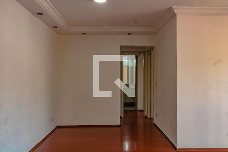 Apartamento para alugar com 2 quartos, 70m² em Vila Guarani (z Sul), São Paulo