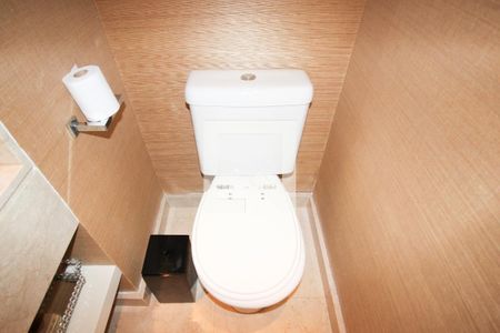 Lavabo de apartamento à venda com 2 quartos, 156m² em Planalto Paulista, São Paulo